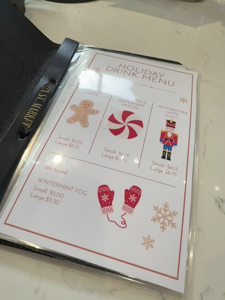 Menu Main St. Market-1