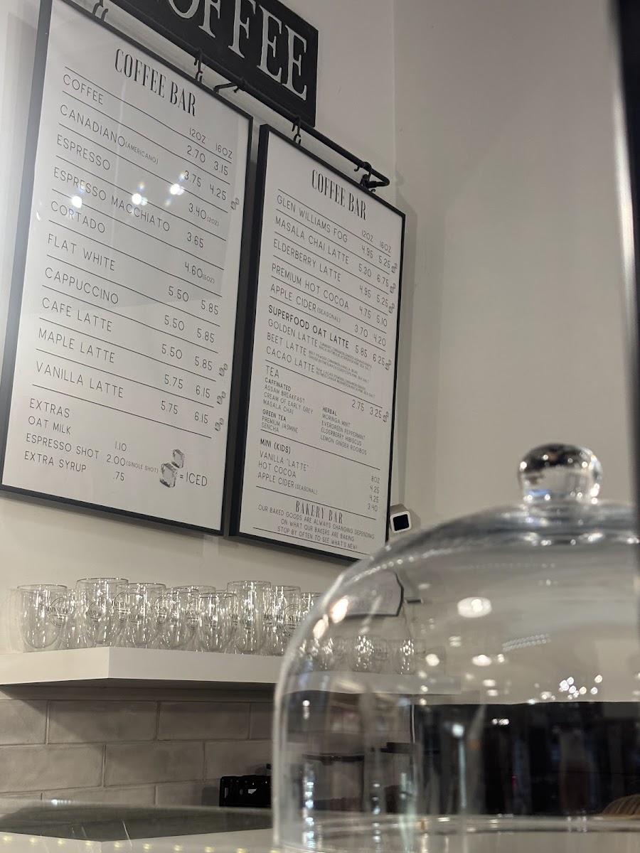 Menu Main St. Market-2