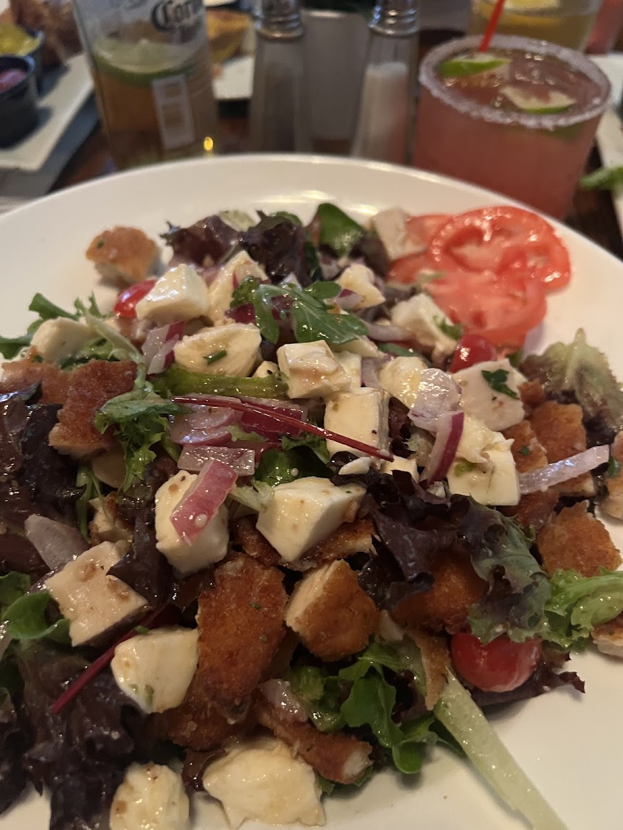 Main Street Cafe-10