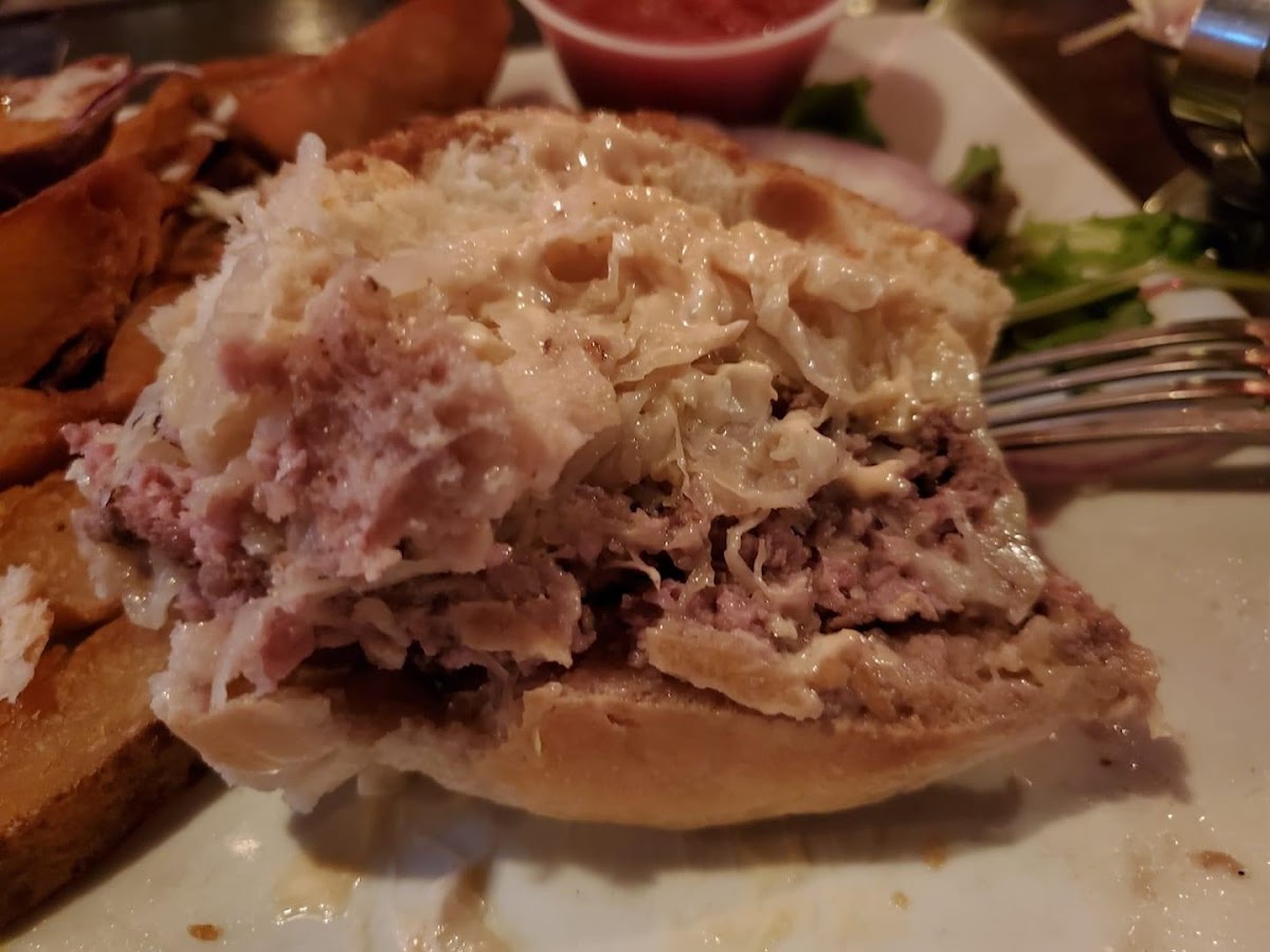Main Street Cafe-2