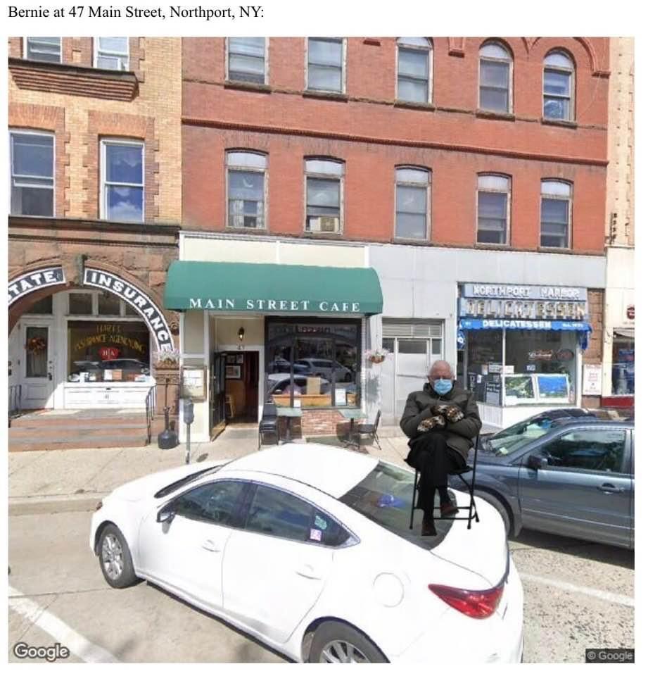 Main Street Cafe-3