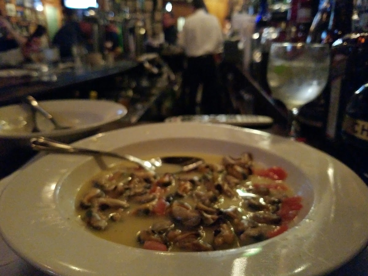 Main Street Cafe-9
