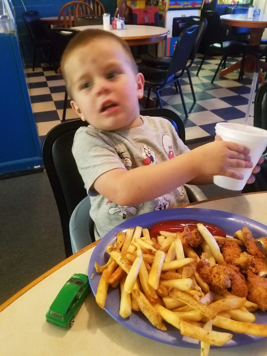 Main Street Grill-3
