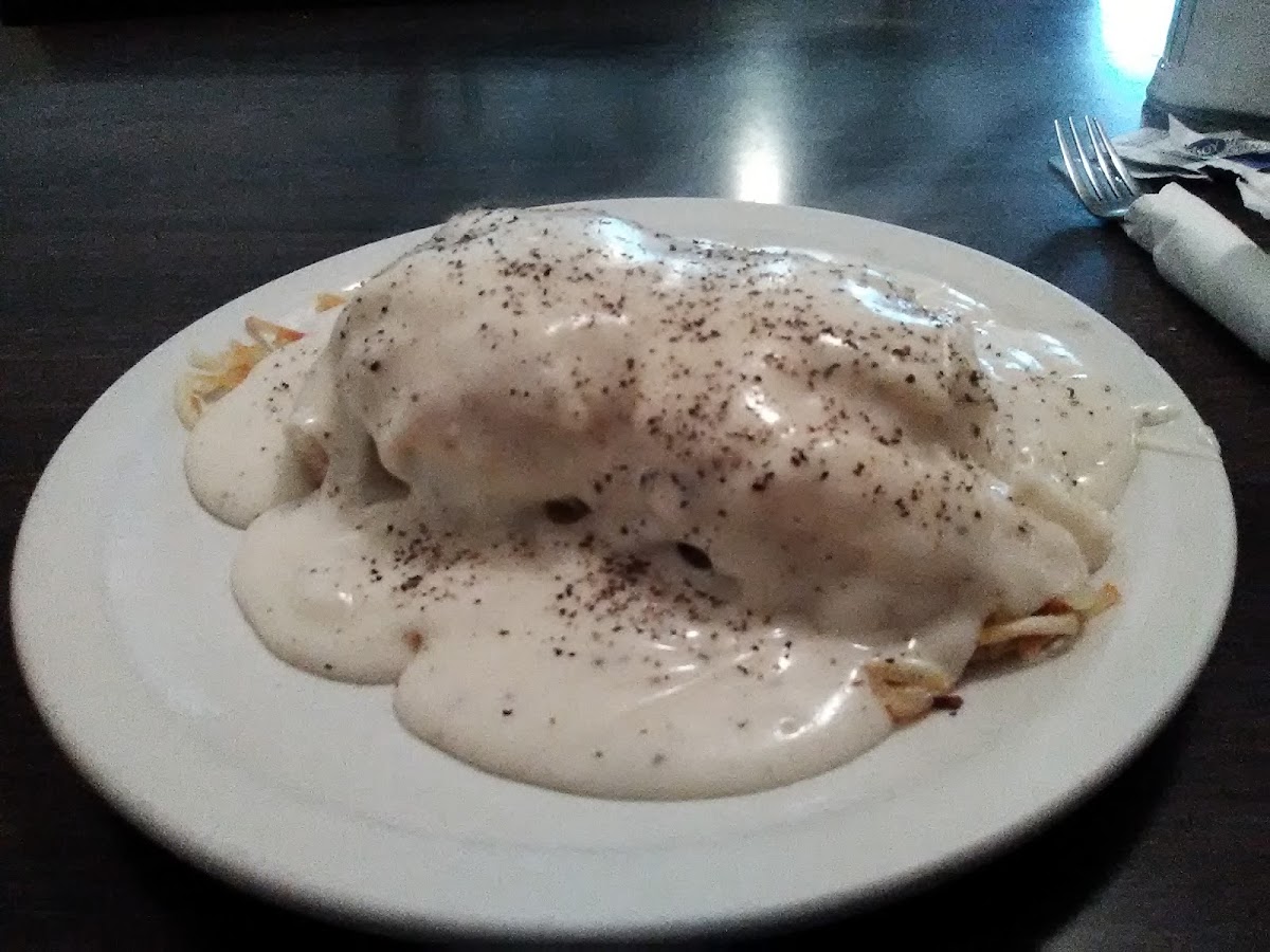 Main Street Grill-5