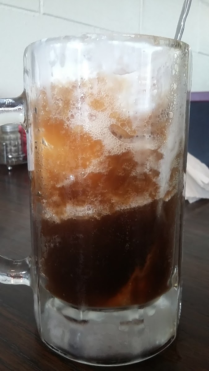 Main Street Grill-6
