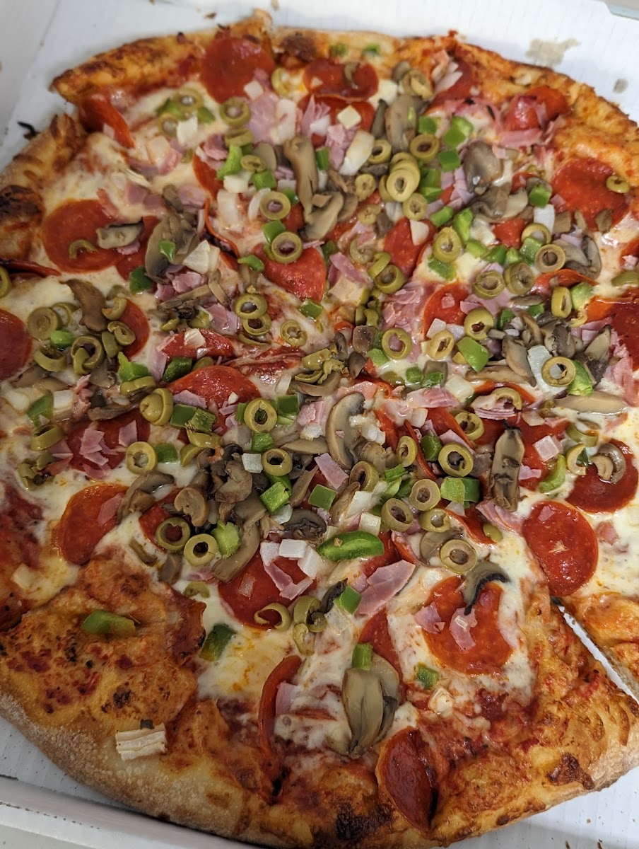 Main Street Pizza-10