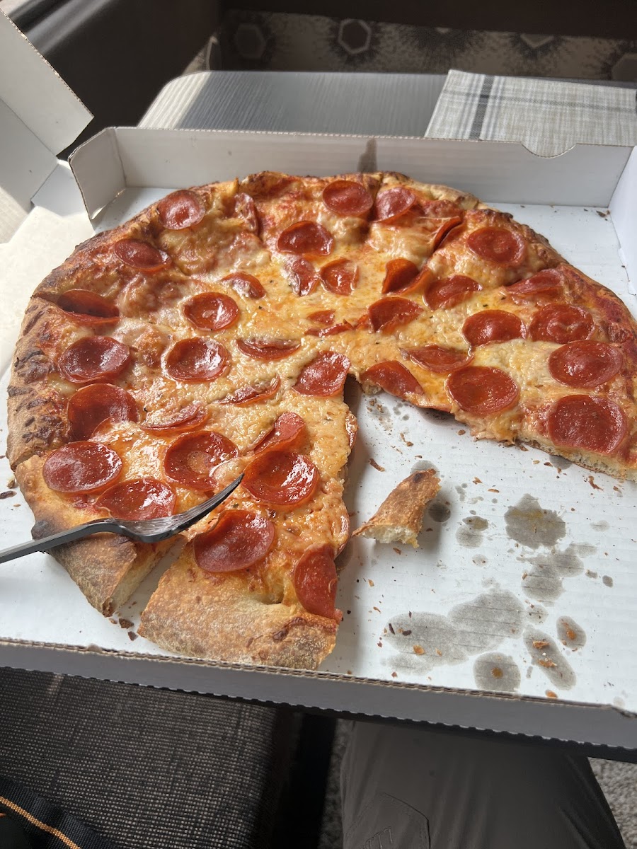 Main Street Pizza-2