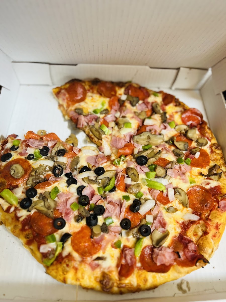 Main Street Pizza-3