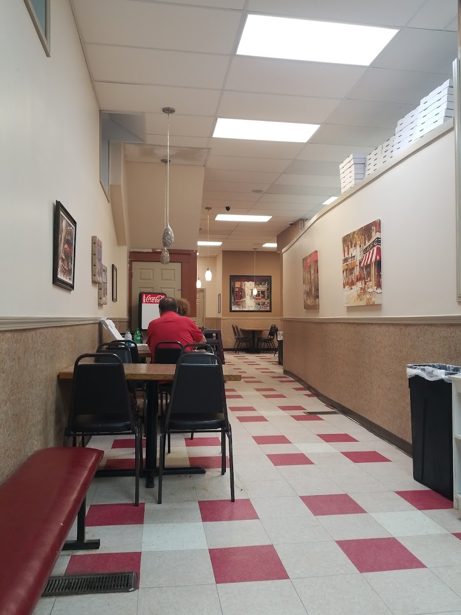 Main Street Pizza-4