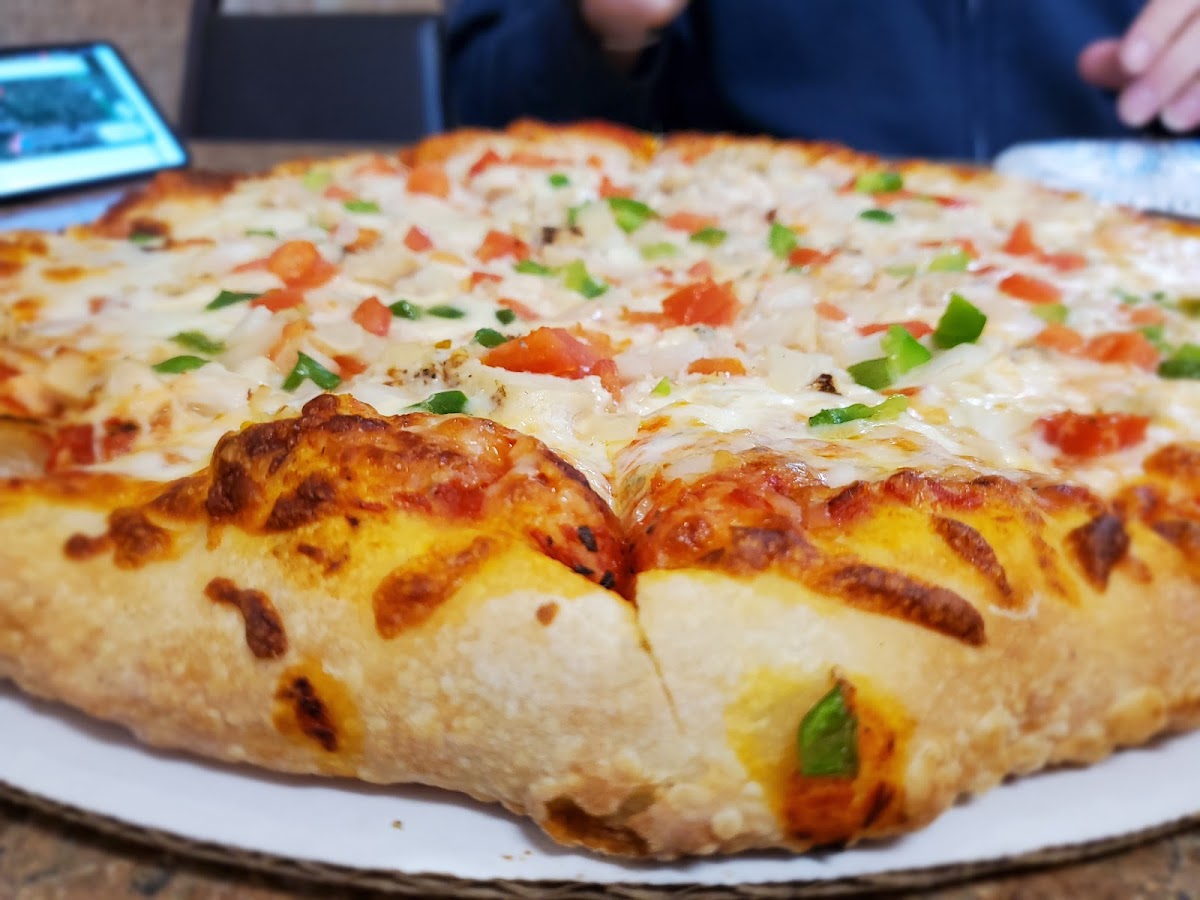 Main Street Pizza-5