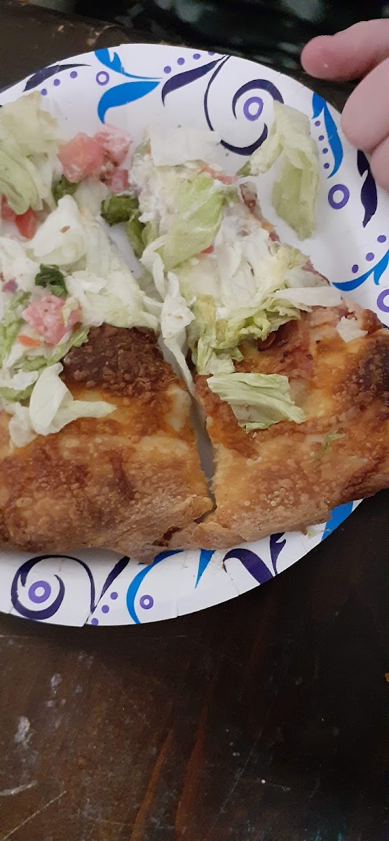 Main Street Pizza-6