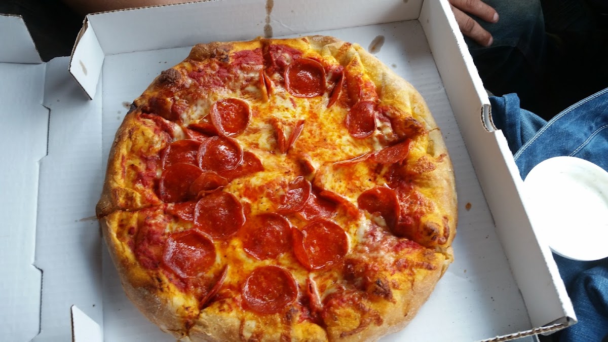 Main Street Pizza-7