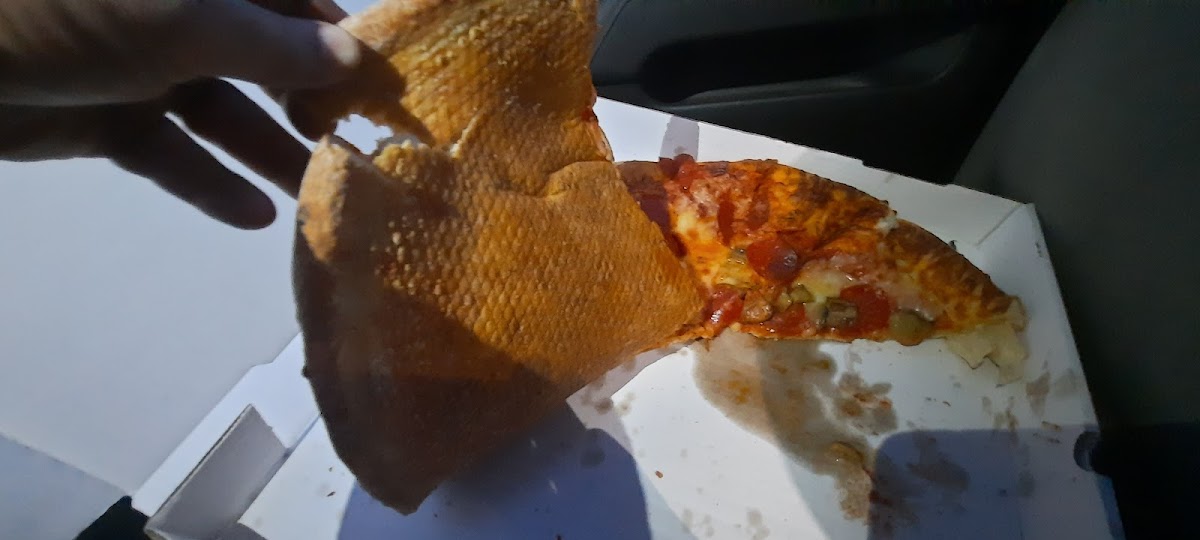 Main Street Pizza-8