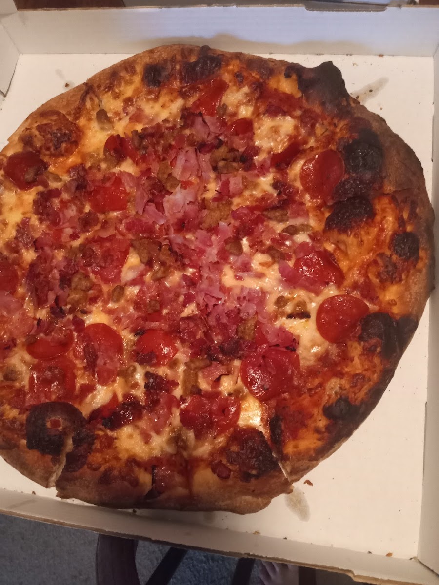 Main Street Pizza-9