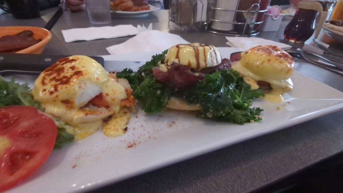 Main Street Restaurant-2