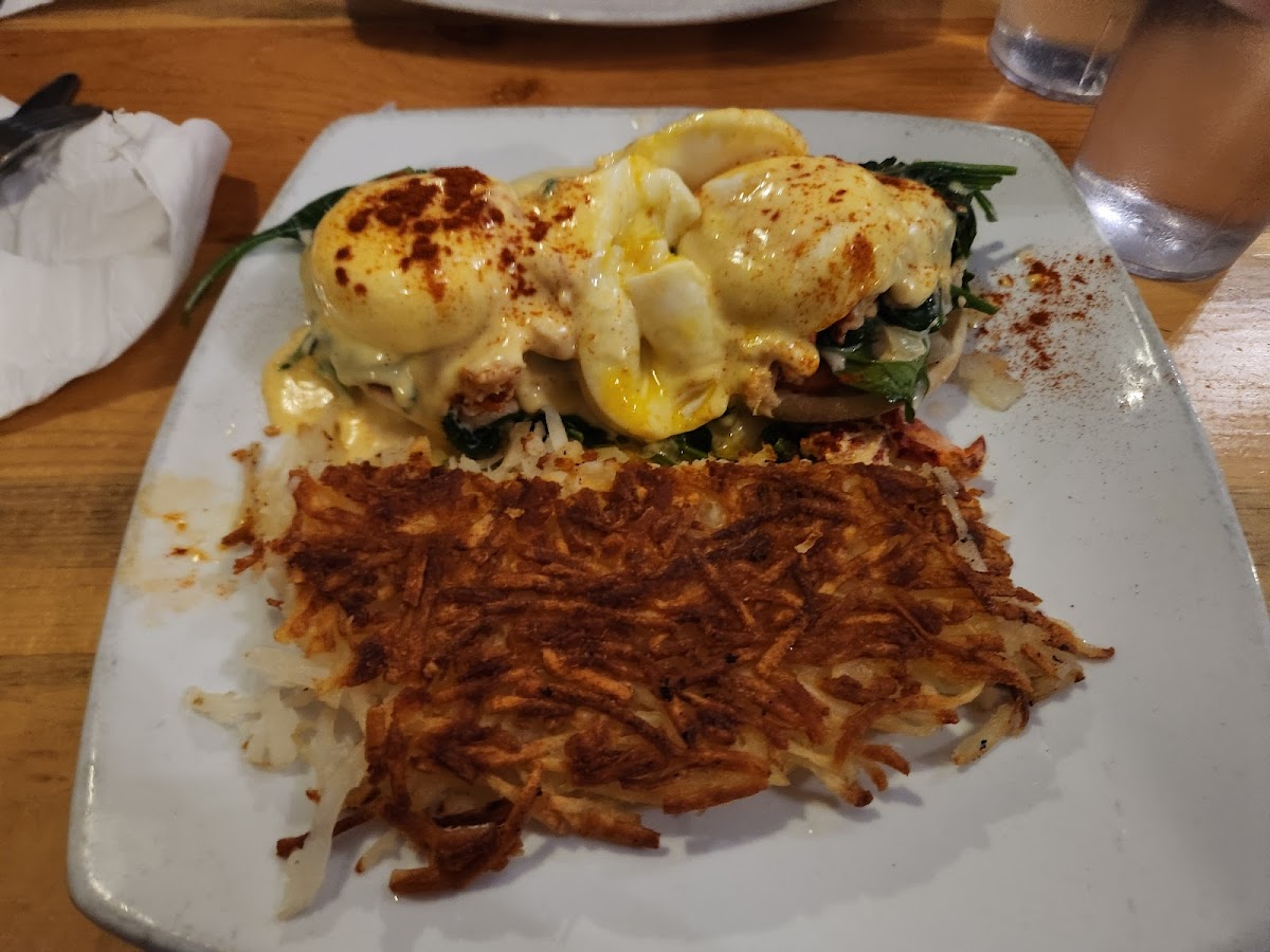 Main Street Restaurant-4