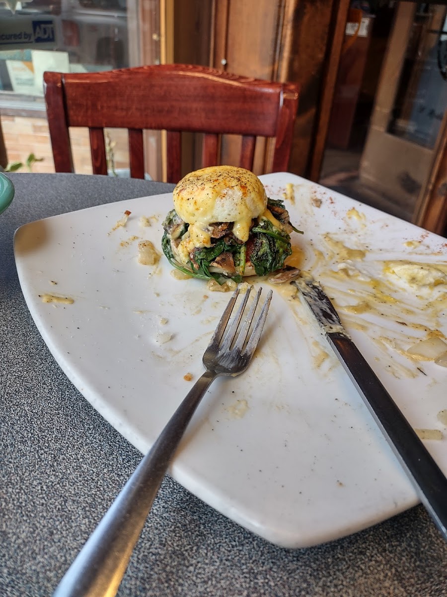 Main Street Restaurant-5