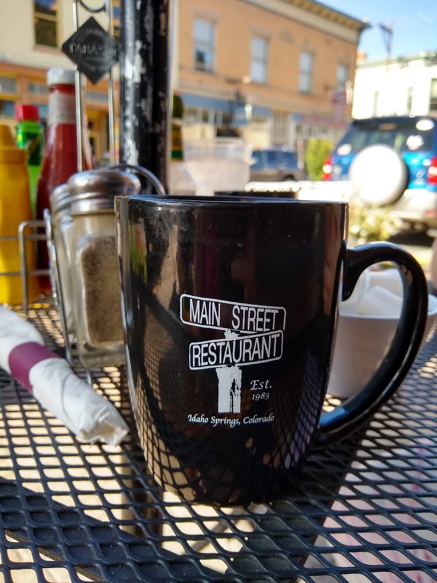 Main Street Restaurant-6