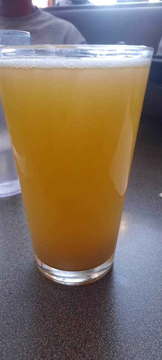 Main Street Restaurant-8