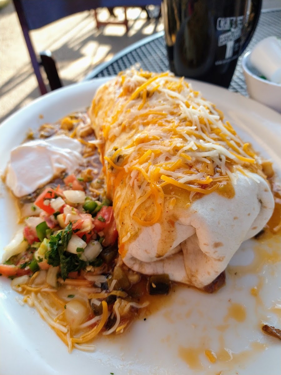 Main Street Restaurant-9