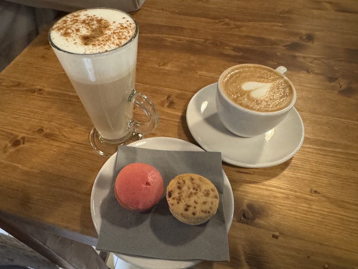 Mainzer Kaffeehaus Müller Kaffeerösterei-3