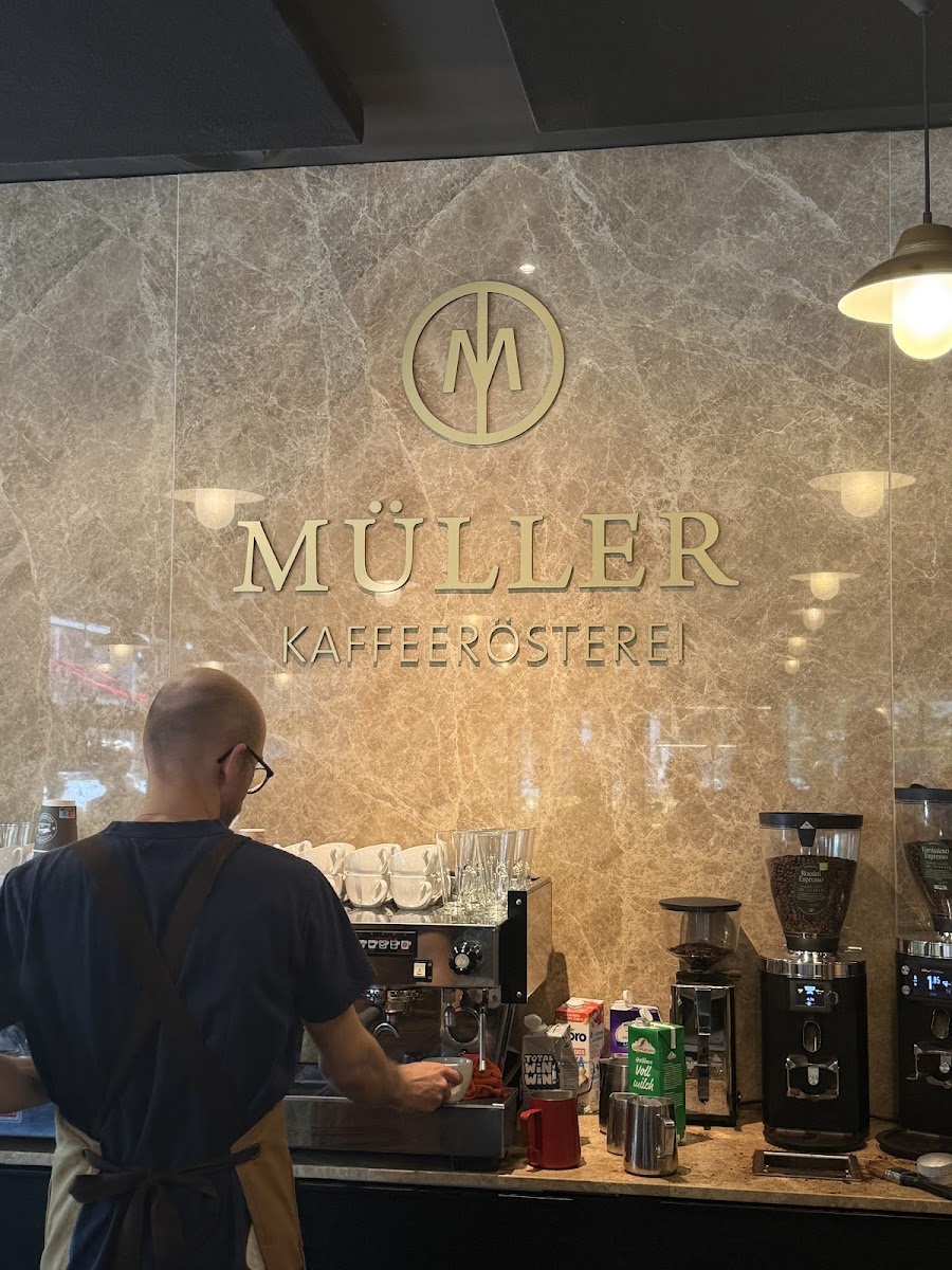 Mainzer Kaffeehaus Müller Kaffeerösterei-4