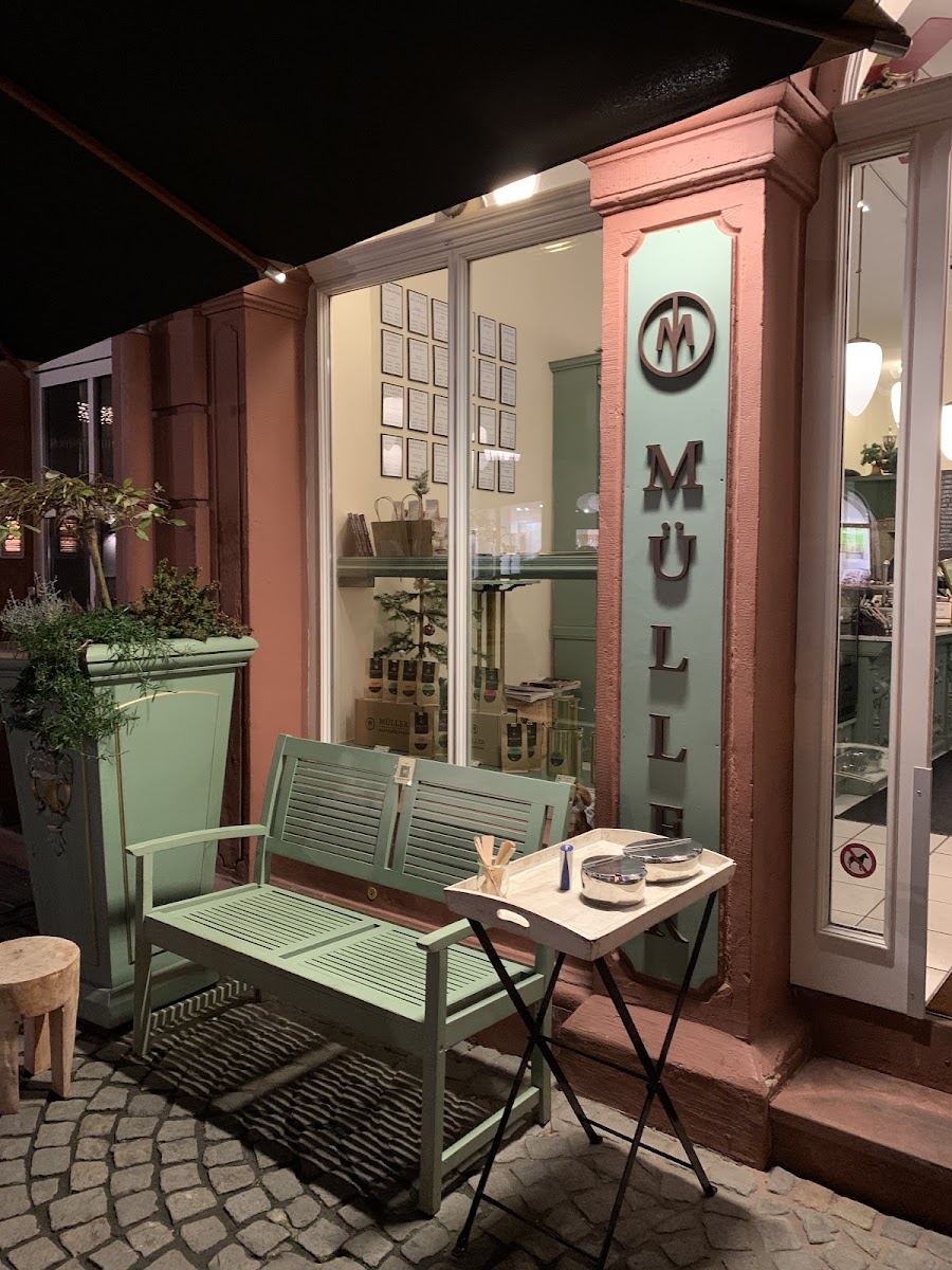 Mainzer Kaffeehaus Müller Kaffeerösterei-6
