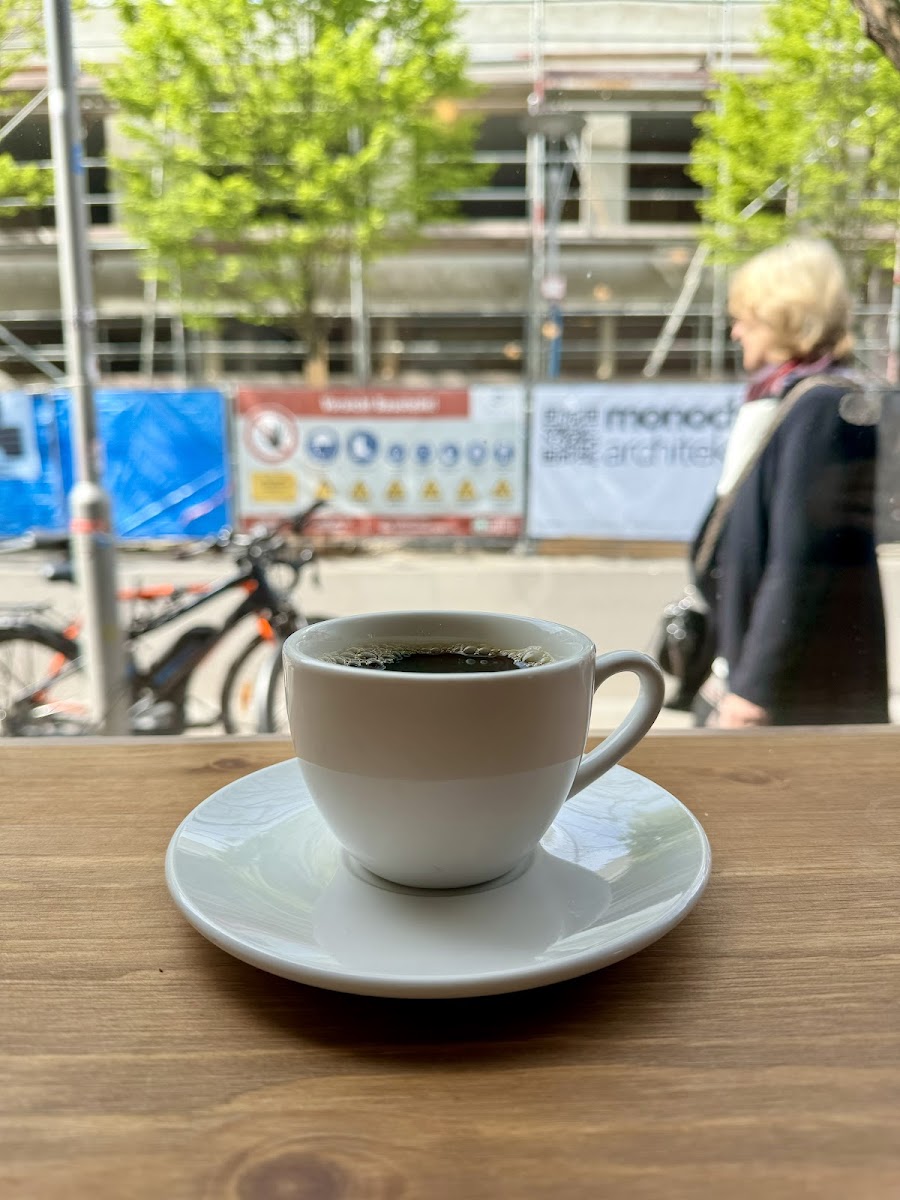 Mainzer Kaffeehaus Müller Kaffeerösterei-7