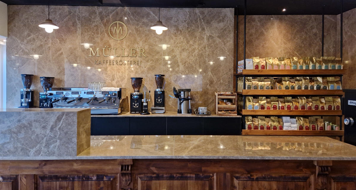 Mainzer Kaffeehaus Müller Kaffeerösterei-8