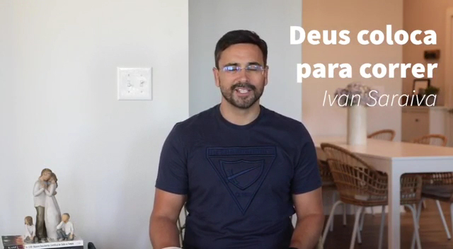 Mais Sabor-2