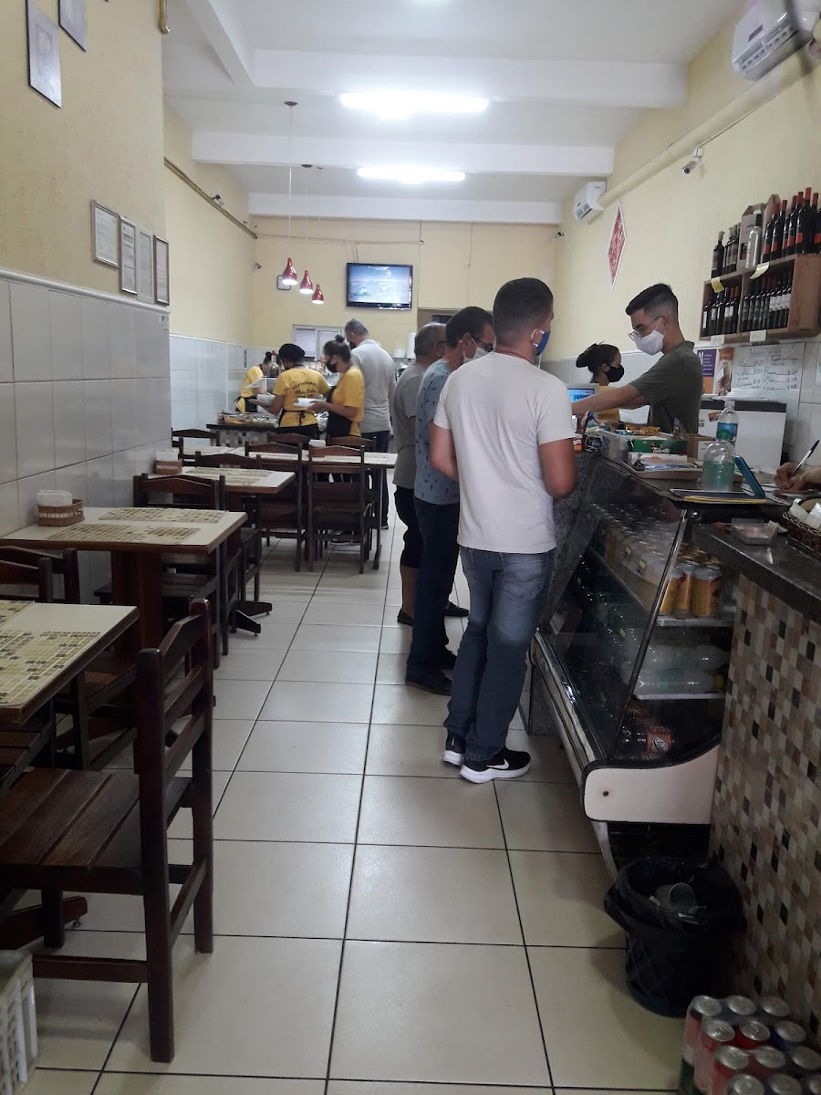Mais Sabor-4