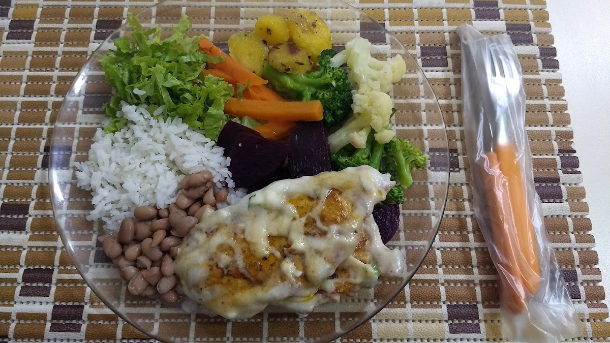Mais Sabor-5