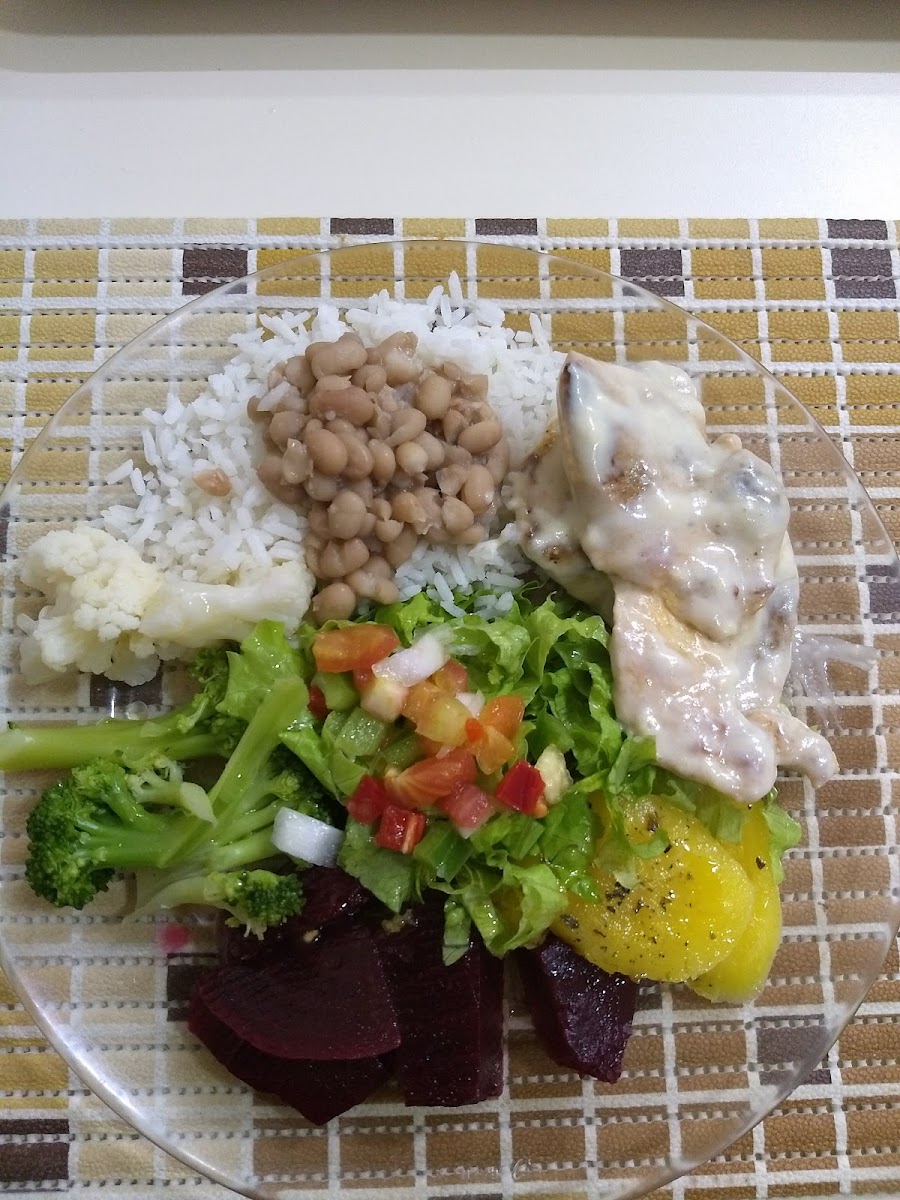 Mais Sabor-6