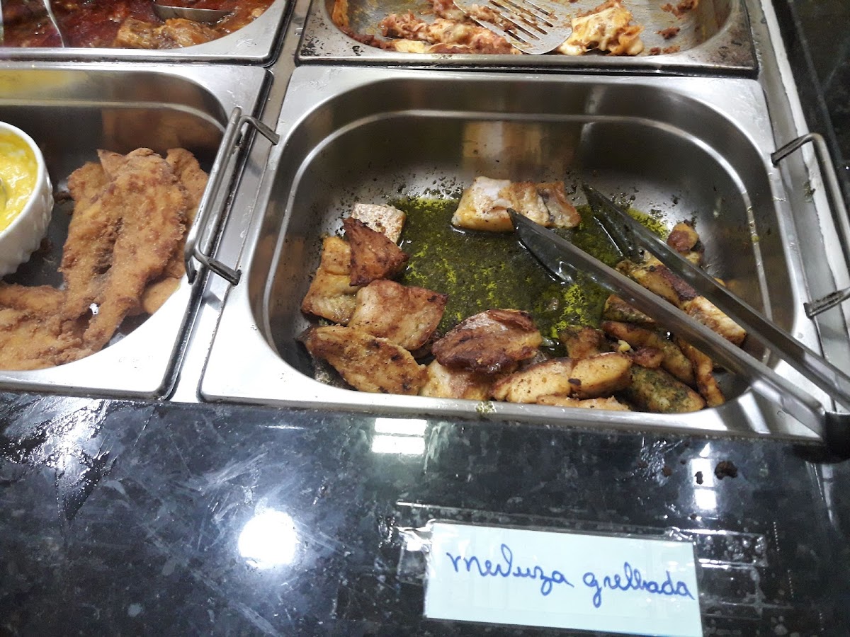 Mais Sabor-7