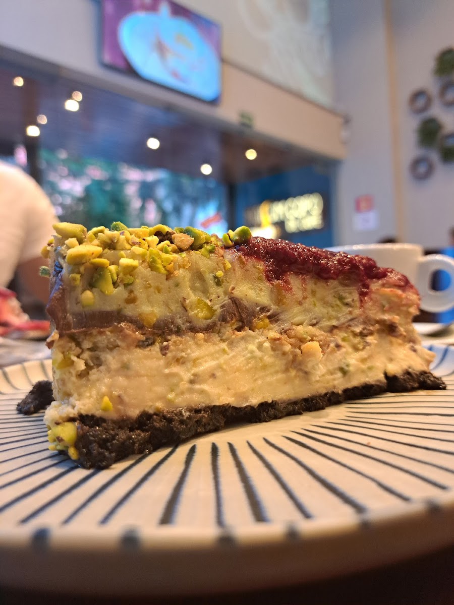 Mais Um Copo De Café - Fiusa-8