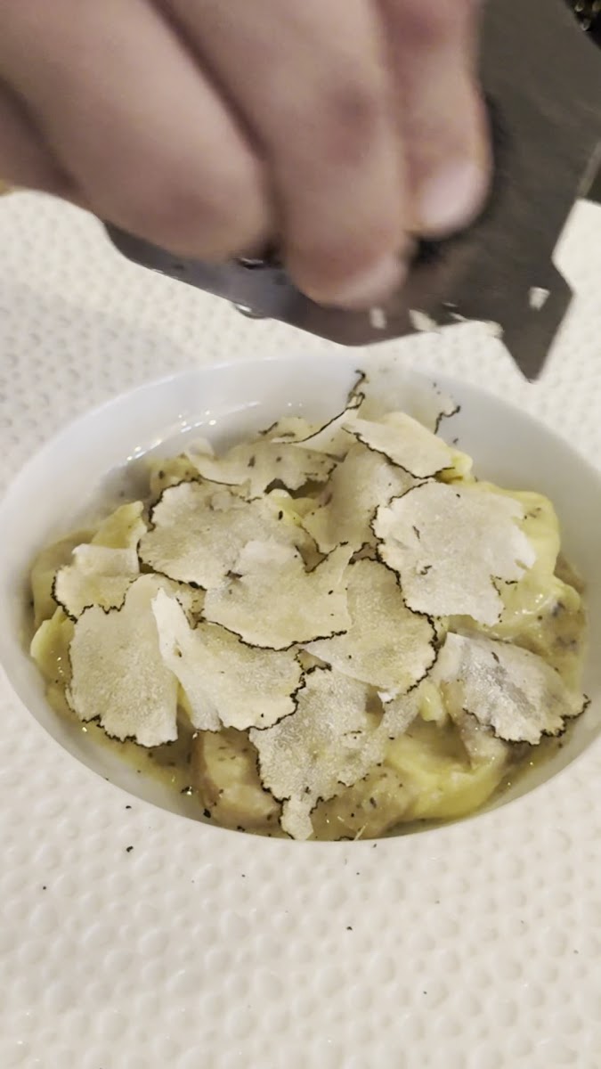 Maison Annette By Chef Vito-2