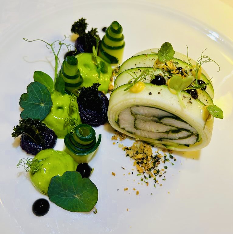 Maison Annette By Chef Vito-3