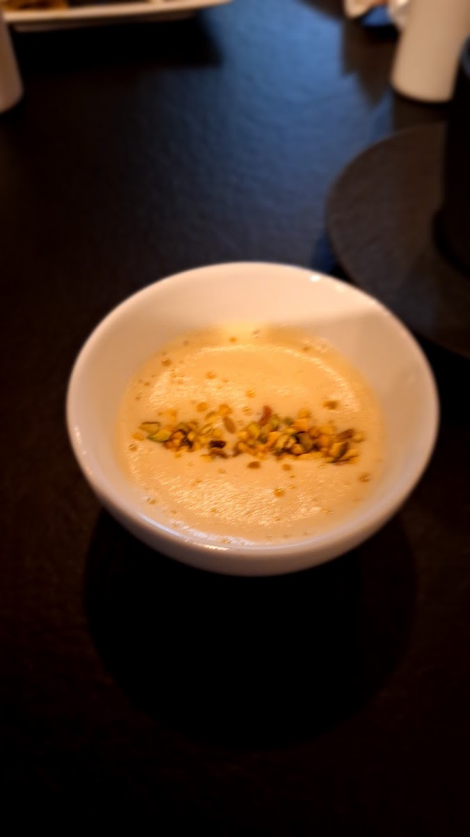 Maison Annette By Chef Vito-6