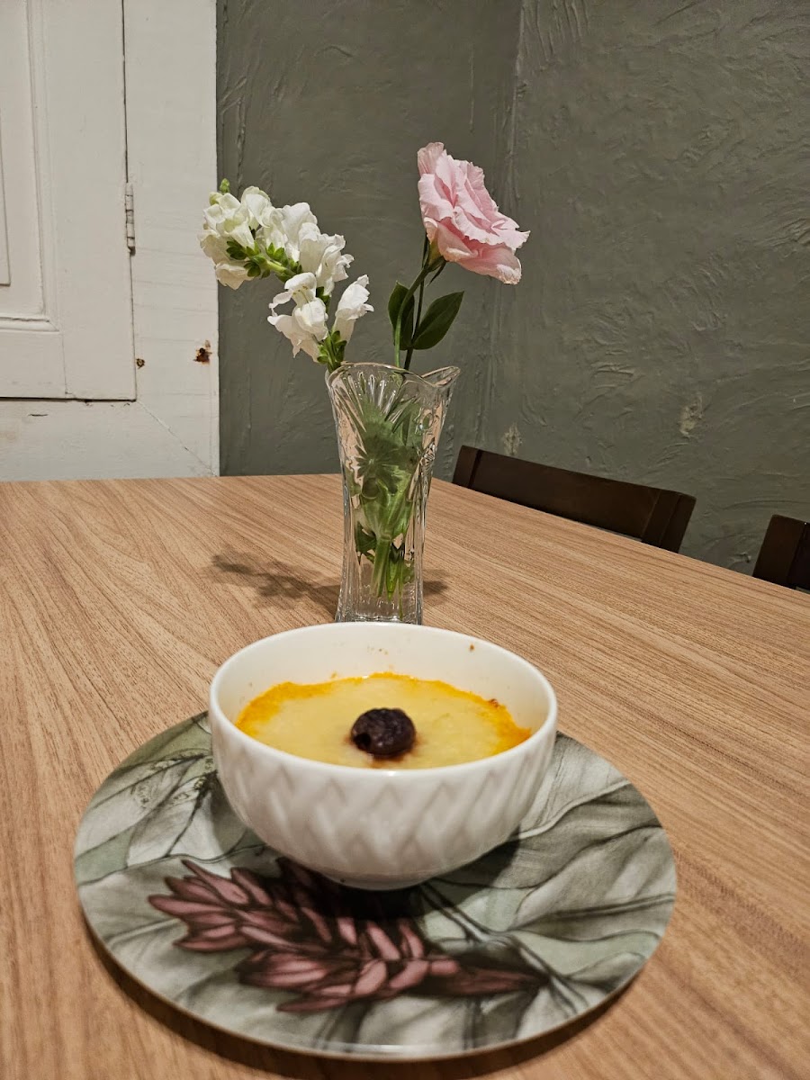 Maison De Fleurs-2
