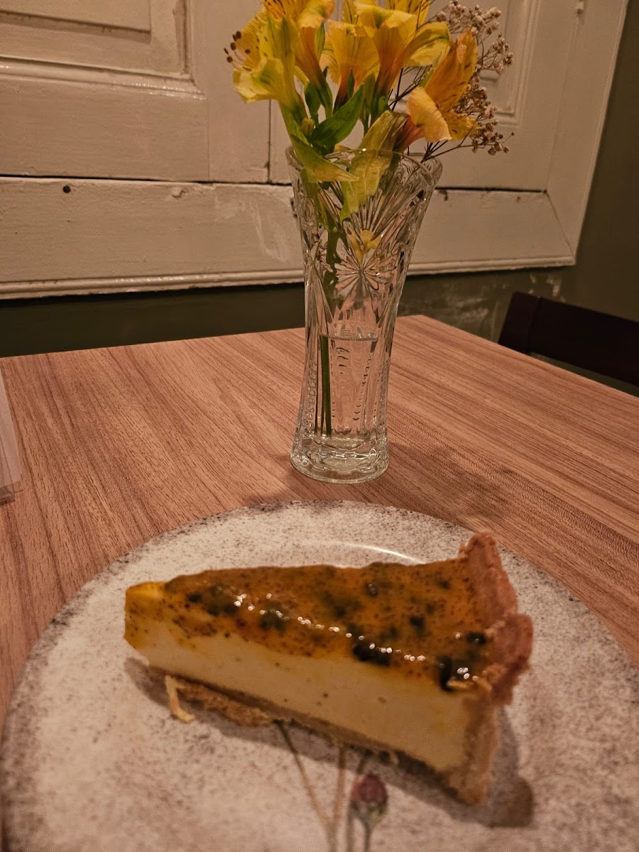 Maison De Fleurs-7