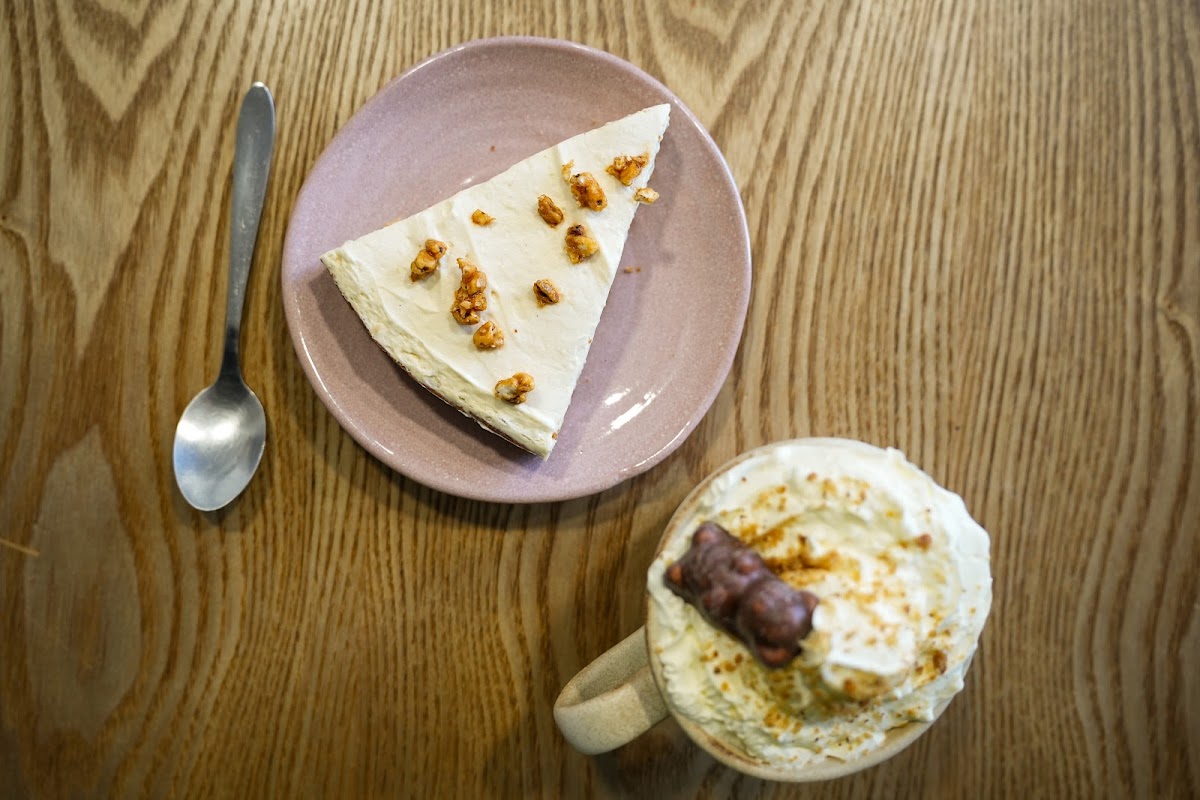 Maison Tarte-10