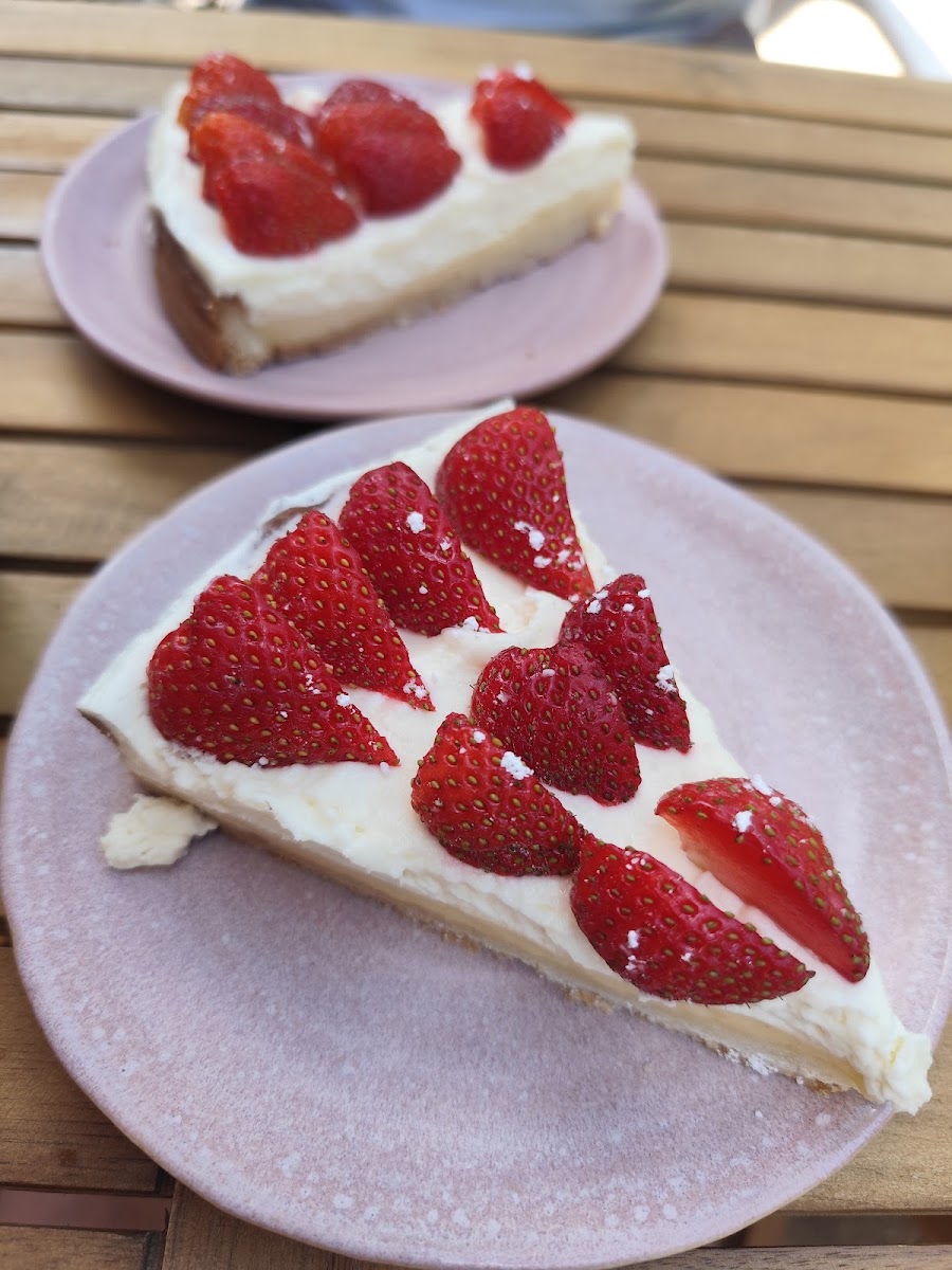 Maison Tarte-6