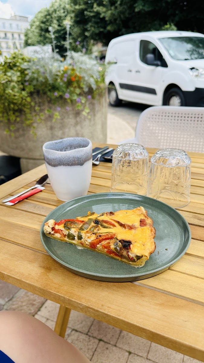 Maison Tarte-7