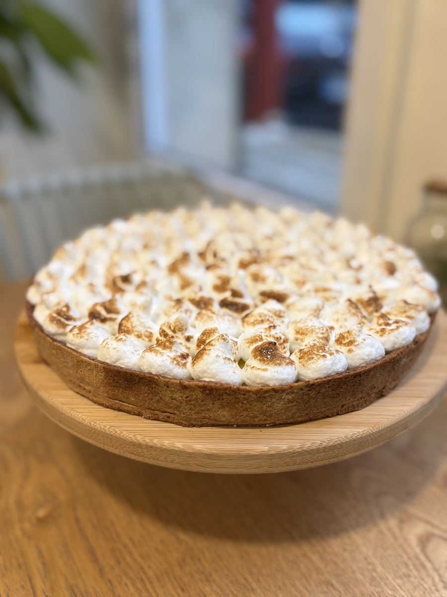 Maison Tarte-8
