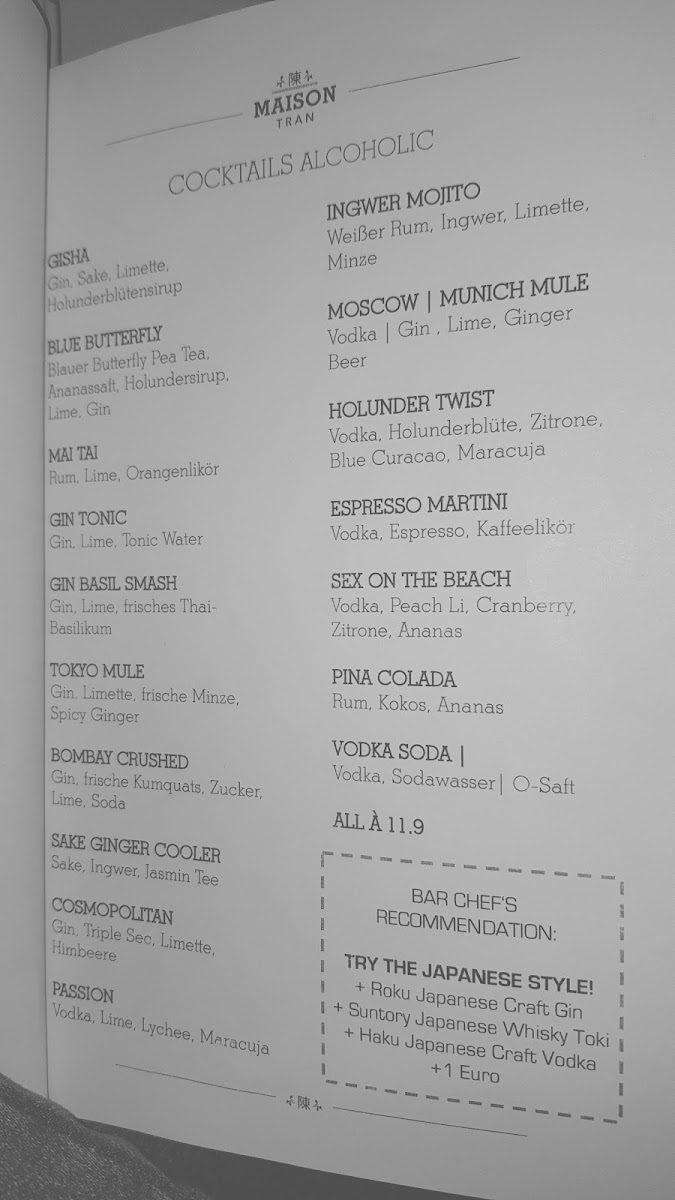 Menu Maison Tran-2