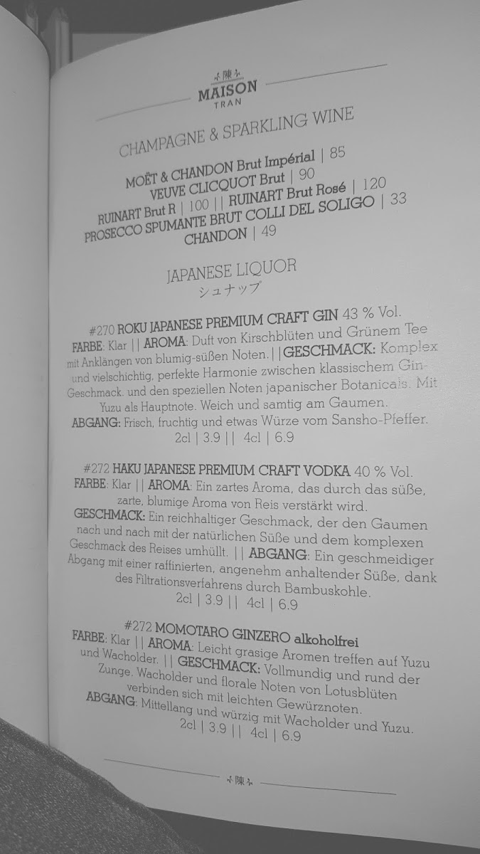 Menu Maison Tran-3
