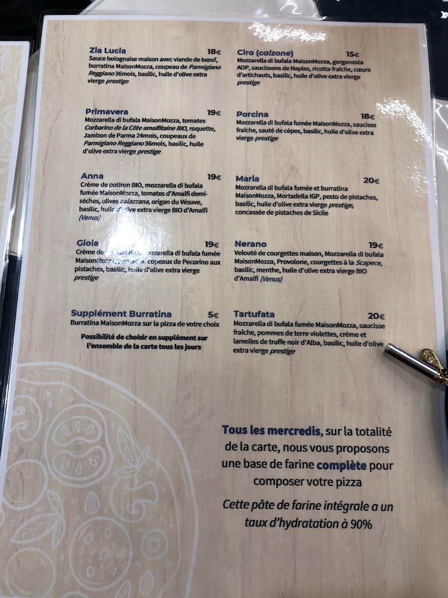 Menu Maisonmozza 15E Violet-10
