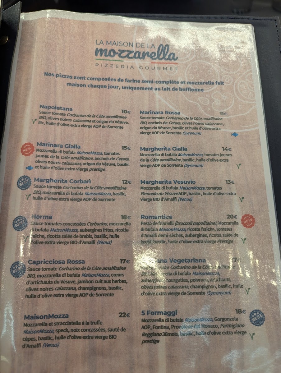 Menu Maisonmozza 15E Violet-2