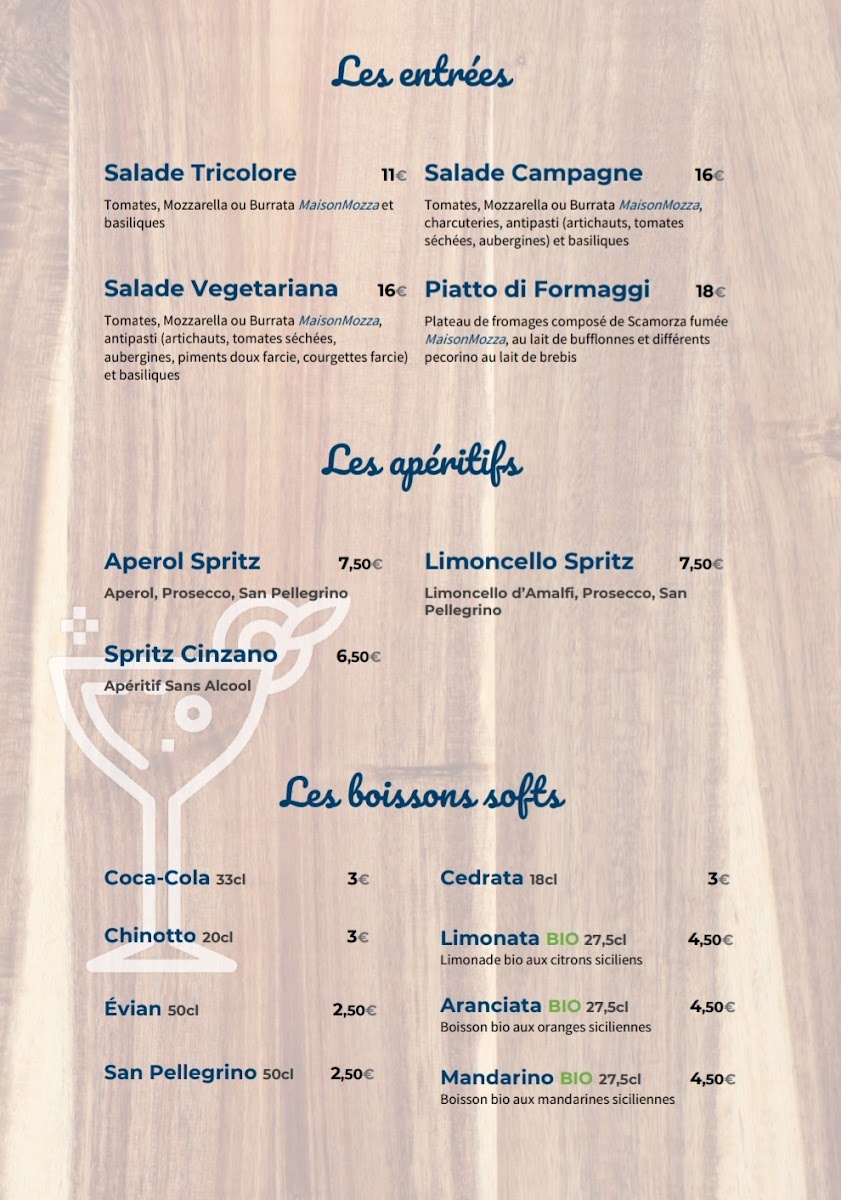 Menu Maisonmozza 15E Violet-3