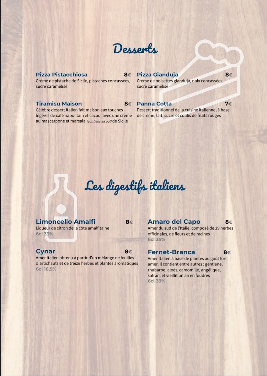 Menu Maisonmozza 15E Violet-5
